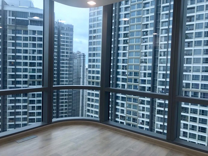 Aparrtment for rent BT105L1600 (10)